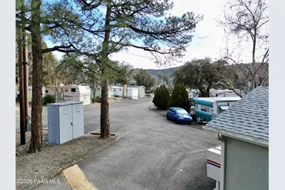 700 White Spar Road, Prescott, AZ 86303 - Photo 61