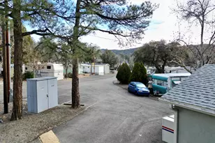 700 White Spar Rd, Prescott, AZ 86303 - Photo 61