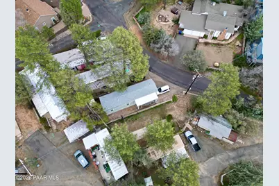 700 White Spar Road, Prescott, AZ 86303 - Photo 37
