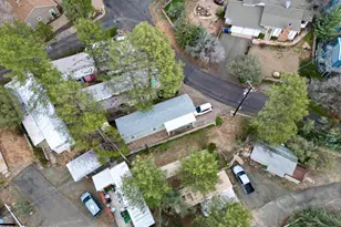 700 White Spar Rd, Prescott, AZ 86303 - Photo 37