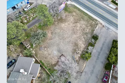 700 White Spar Road, Prescott, AZ 86303 - Photo 15