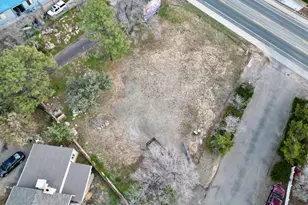 700 White Spar Rd, Prescott, AZ 86303 - Photo 15