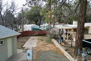 700 White Spar Rd, Prescott, AZ 86303 - Photo 59