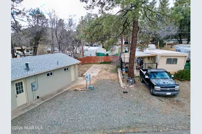700 White Spar Road, Prescott, AZ 86303 - Photo 19