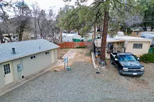 700 White Spar Rd, Prescott, AZ 86303 - Photo 19