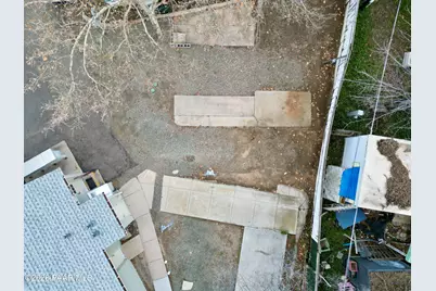 700 White Spar Road, Prescott, AZ 86303 - Photo 33