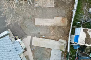 700 White Spar Rd, Prescott, AZ 86303 - Photo 33