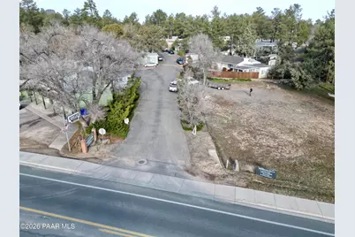700 White Spar Road, Prescott, AZ 86303 - Photo 41