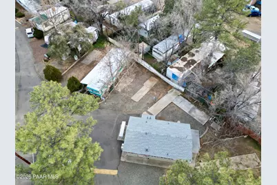 700 White Spar Road, Prescott, AZ 86303 - Photo 29