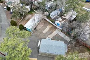 700 White Spar Rd, Prescott, AZ 86303 - Photo 29