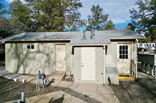 700 White Spar Rd, Prescott, AZ 86303 - Photo 51