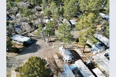 700 White Spar Road, Prescott, AZ 86303 - Photo 43