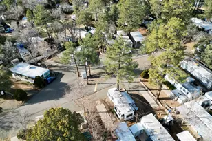 700 White Spar Rd, Prescott, AZ 86303 - Photo 43