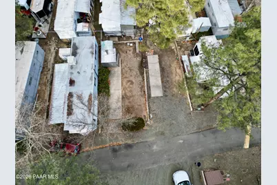 700 White Spar Road, Prescott, AZ 86303 - Photo 27