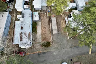 700 White Spar Rd, Prescott, AZ 86303 - Photo 27