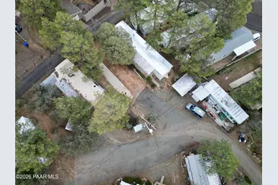 700 White Spar Road, Prescott, AZ 86303 - Photo 35