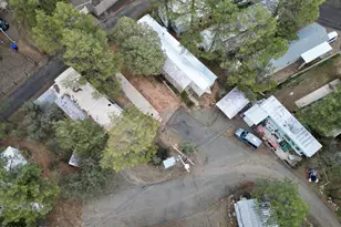 700 White Spar Rd, Prescott, AZ 86303 - Photo 35