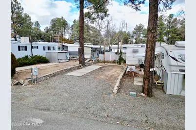 700 White Spar Road, Prescott, AZ 86303 - Photo 23