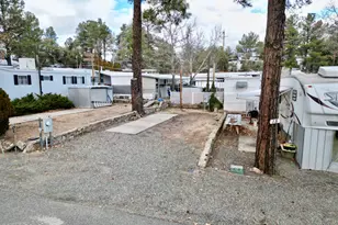 700 White Spar Rd, Prescott, AZ 86303 - Photo 23