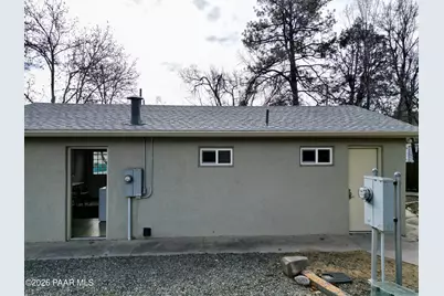 700 White Spar Road, Prescott, AZ 86303 - Photo 55