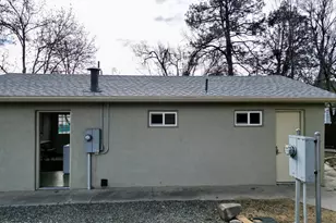 700 White Spar Rd, Prescott, AZ 86303 - Photo 55