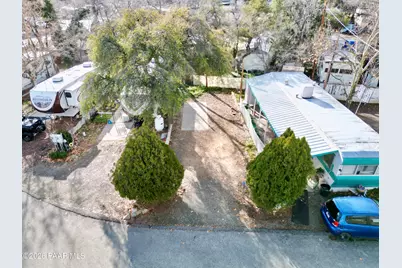 700 White Spar Road, Prescott, AZ 86303 - Photo 49