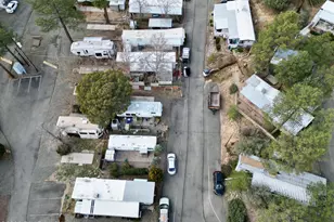 700 White Spar Rd, Prescott, AZ 86303 - Photo 11