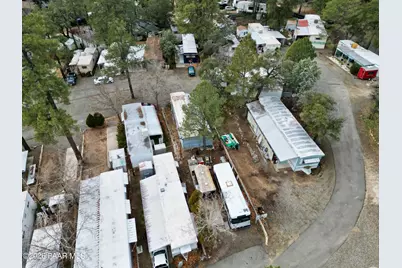 700 White Spar Road, Prescott, AZ 86303 - Photo 83