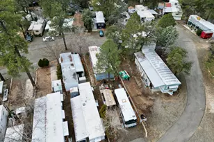 700 White Spar Rd, Prescott, AZ 86303 - Photo 83