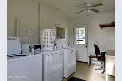 700 White Spar Road, Prescott, AZ 86303 - Photo 53