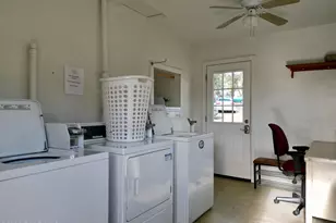 700 White Spar Rd, Prescott, AZ 86303 - Photo 53