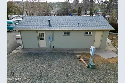 700 White Spar Road, Prescott, AZ 86303 - Photo 57