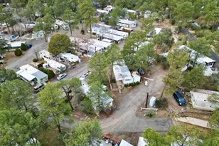 700 White Spar Rd, Prescott, AZ 86303 - Photo 73