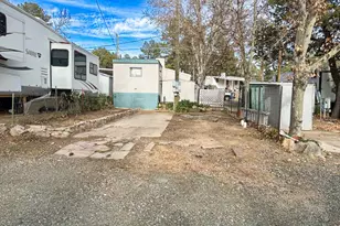 700 White Spar Rd, Prescott, AZ 86303 - Photo 87