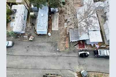 700 White Spar Road, Prescott, AZ 86303 - Photo 13