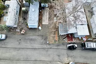 700 White Spar Rd, Prescott, AZ 86303 - Photo 13