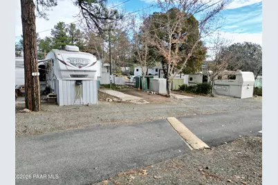 700 White Spar Road, Prescott, AZ 86303 - Photo 65