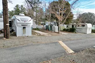 700 White Spar Rd, Prescott, AZ 86303 - Photo 65