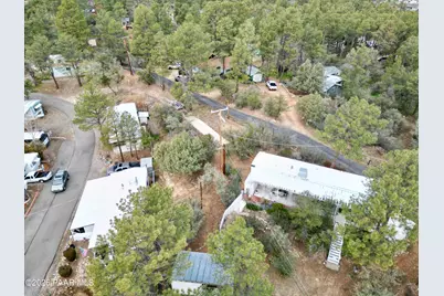 700 White Spar Road, Prescott, AZ 86303 - Photo 81