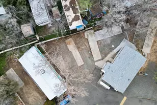 700 White Spar Rd, Prescott, AZ 86303 - Photo 31