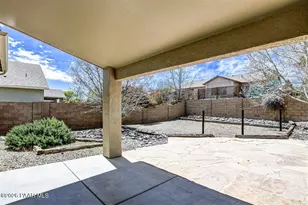 6815 E Kilkenny Pl, Prescott Valley, AZ 86314 - Photo 19