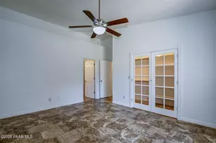 6815 E Kilkenny Pl, Prescott Valley, AZ 86314 - Photo 9