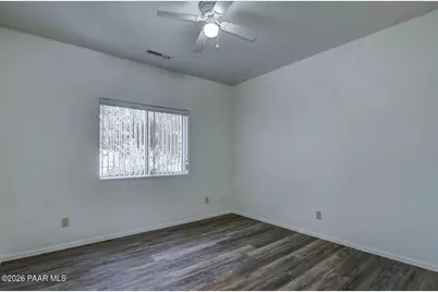 6815 E Kilkenny Place #2, Prescott Valley, AZ 86314 - Photo 13