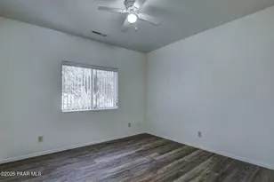 6815 E Kilkenny Pl, Prescott Valley, AZ 86314 - Photo 13