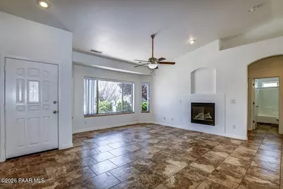 6815 E Kilkenny Place #2, Prescott Valley, AZ 86314 - Photo 3