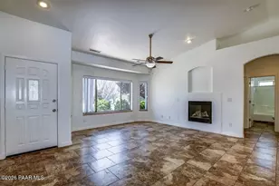 6815 E Kilkenny Pl, Prescott Valley, AZ 86314 - Photo 3