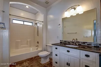 6815 E Kilkenny Place #2, Prescott Valley, AZ 86314 - Photo 11