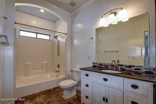 6815 E Kilkenny Pl, Prescott Valley, AZ 86314 - Photo 11