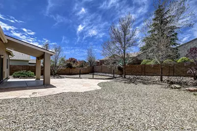 6815 E Kilkenny Place #2, Prescott Valley, AZ 86314 - Photo 21