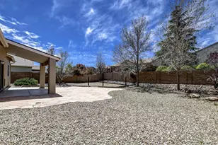 6815 E Kilkenny Pl, Prescott Valley, AZ 86314 - Photo 21
